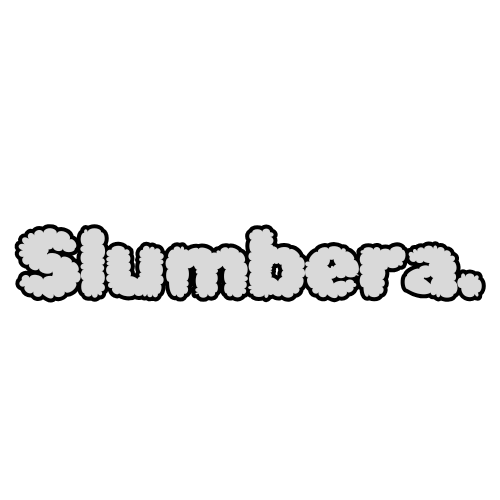 Slumbera